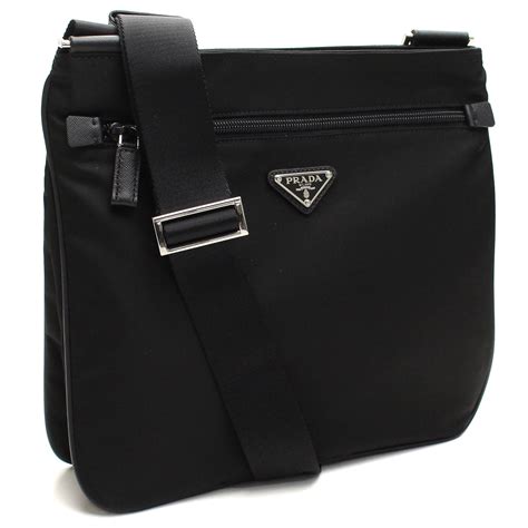 prada designer handbags outlet|authentic prada handbags outlet.